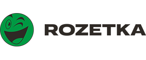 Интеграция Rozetka с CRM SalesDrive