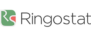 Интеграция RingoStat с CRM SalesDrive